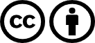 CC BY 4.0